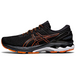 Asics Gel-Kayano 27