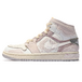 Air Jordan 1 Mid GS