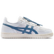 Chemist Creations x Asics All Court AlphaS Logo