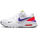 Nike Air Max Fusion AGRIP Pro AFlowfoam