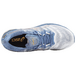 Asics Gel-Nimbus 23