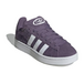 Adidas Originals Campus