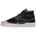 Nike Blazer Edge Purple Nebula
