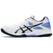 Asics Gel-Task 2