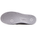 Nike Air Force 1 07 LV8 4 Y2K