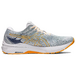 Asics GT-2000 10