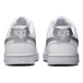 Nike Court Vision 1 Low Next Nature