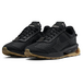Nike Air Max PreDay Black Gum