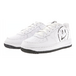 Nike Air Force 1 Have A Nike Day Smiley Face GS