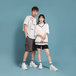 Noritake x New Balance 237