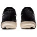 Asics Magic Speed 20
