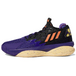 Adidas D Lillard 8 8