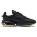 Nike Air Max PreDay Black Gum