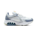 Nike Air Max 200 Se GS