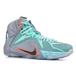 Nike LeBron 12 NSRL