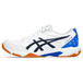 Asics Gel-Rocket 11