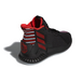 Adidas D Rose 9 Geek Up