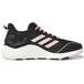 Adidas Climawarm Ltd