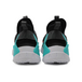 Nike Air Huarache