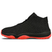Jordan Future QS Infrared 23