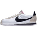 Nike Cortez Classic Be True 2017