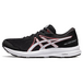Asics Gel-ContEnd 7