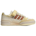 Adidas Originals Forum