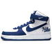 Nike Air Force 1 EMB Dodgers