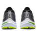 Asics GT-2000 11