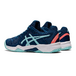 Asics Gel-Resolution 8