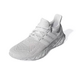 Adidas UltraBoost DNA Web WhiteGrey