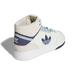 Adidas Originals Drop Step