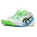 Asics Metarise