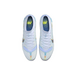 Nike Mercurial Vapor 14 Pro FG