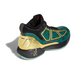 Adidas D Rose 10 5 Generals