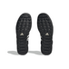 Adidas Terrex Daroga Two 13 Heatrdy