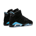 Air Jordan 6 Retro UNC GS