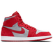 Air Jordan 1 Retro High PREM