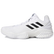 Adidas Pro Bounce 2018 Low