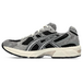Asics Gel-1130