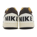 Nike Terminator Brown Croc