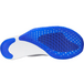 New Balance FuelCell Rebel