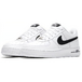 Nike Air Force 1 GS