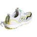 Adidas UltraBoost DNA Lion Dance