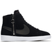Nike Blazer Rebel Black