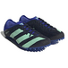 Adidas Sprintstar