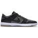 Medicom Toy x Nike Dunk SB Elite Bearbrick 2