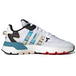 Adidas Originals Nite Jogger