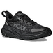 Hoka One One Challenger ATR 7