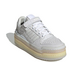 Adidas Originals Forum TRiple PlaTForum Low